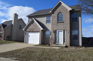 115 Victor Pl, Georgetown, KY 40324
