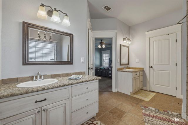 8146 Mccormick Drive, San Angelo, TX 76905