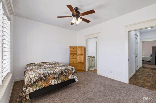 8146 Mccormick Drive, San Angelo, TX 76905