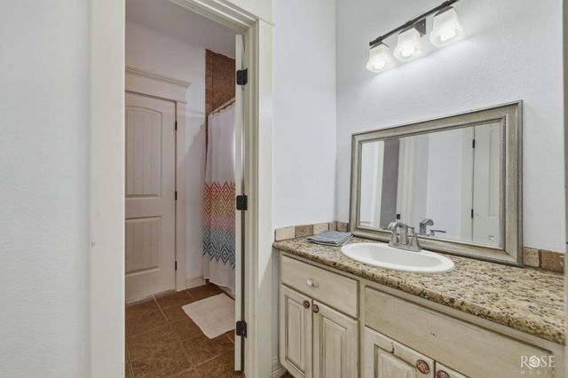 8146 Mccormick Drive, San Angelo, TX 76905