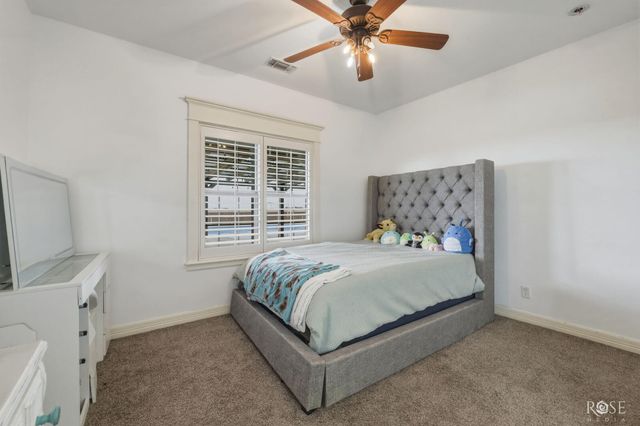 8146 Mccormick Drive, San Angelo, TX 76905