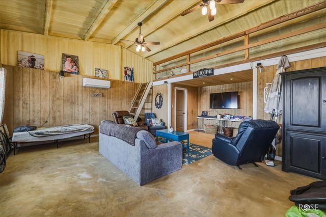 8146 Mccormick Drive, San Angelo, TX 76905