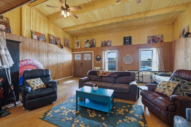 8146 Mccormick Drive, San Angelo, TX 76905
