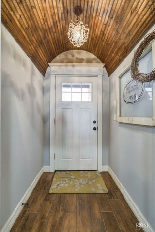 8146 Mccormick Drive, San Angelo, TX 76905