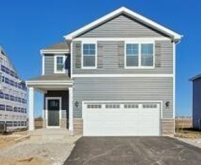 7122 Oakmont Road, Mt. Pleasant, WI 53406