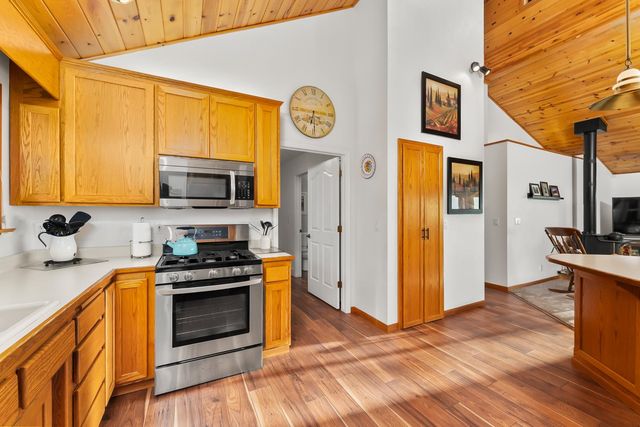 15275 Autumn Dr, Sutter Creek, CA 95685