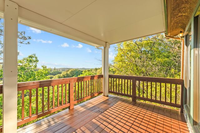 15275 Autumn Dr, Sutter Creek, CA 95685