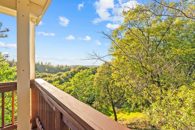 15275 Autumn Dr, Sutter Creek, CA 95685