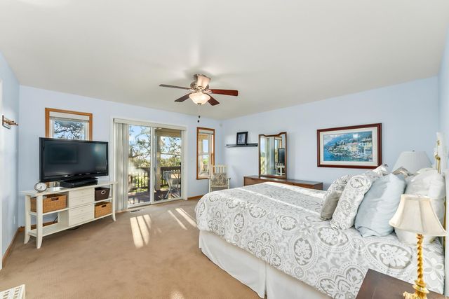 15275 Autumn Dr, Sutter Creek, CA 95685