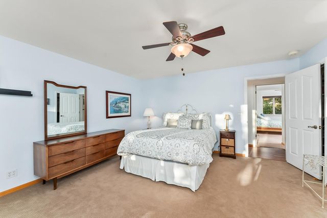 15275 Autumn Dr, Sutter Creek, CA 95685