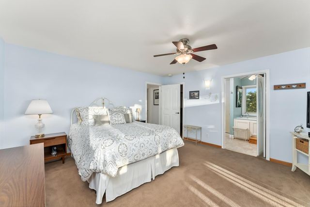 15275 Autumn Dr, Sutter Creek, CA 95685