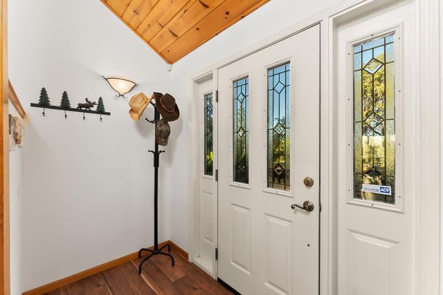 15275 Autumn Dr, Sutter Creek, CA 95685