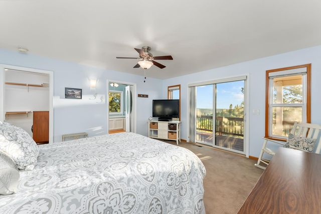 15275 Autumn Dr, Sutter Creek, CA 95685