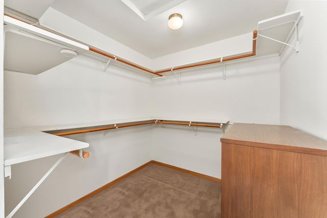 15275 Autumn Dr, Sutter Creek, CA 95685