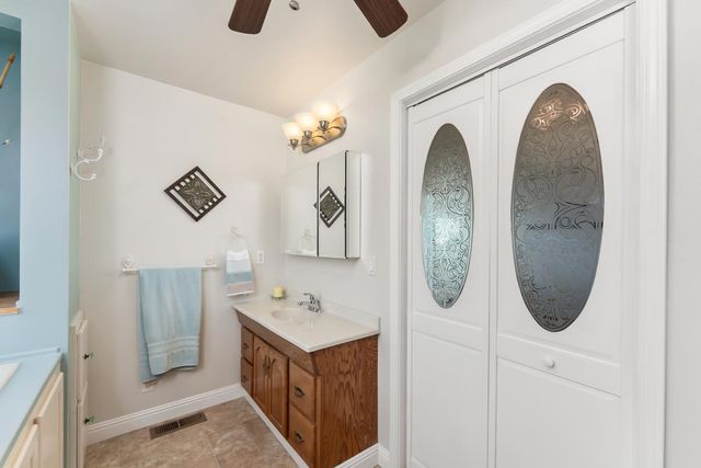 15275 Autumn Dr, Sutter Creek, CA 95685