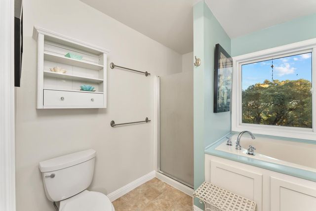 15275 Autumn Dr, Sutter Creek, CA 95685