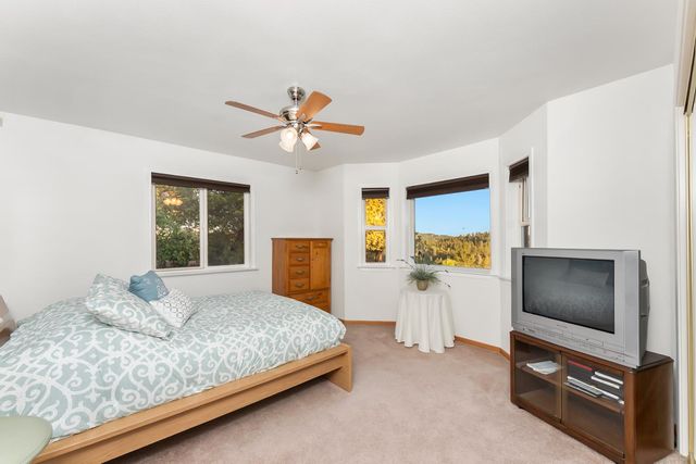 15275 Autumn Dr, Sutter Creek, CA 95685