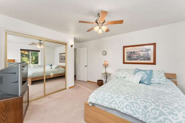 15275 Autumn Dr, Sutter Creek, CA 95685