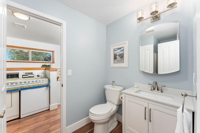 15275 Autumn Dr, Sutter Creek, CA 95685