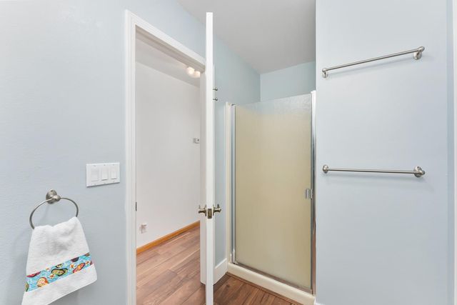 15275 Autumn Dr, Sutter Creek, CA 95685