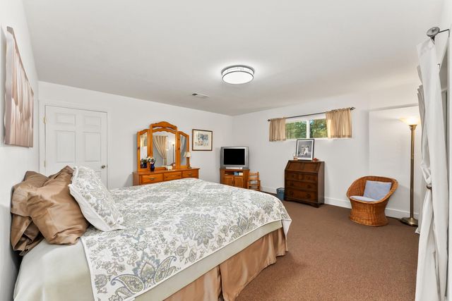 15275 Autumn Dr, Sutter Creek, CA 95685