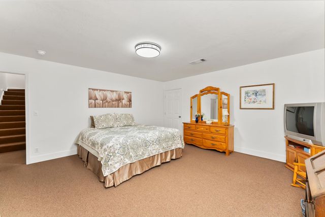 15275 Autumn Dr, Sutter Creek, CA 95685