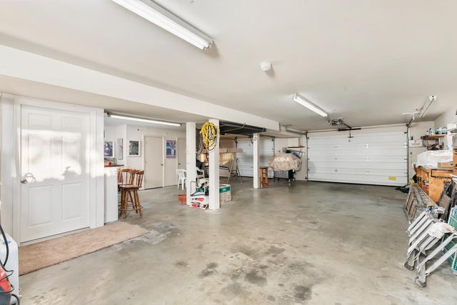 15275 Autumn Dr, Sutter Creek, CA 95685