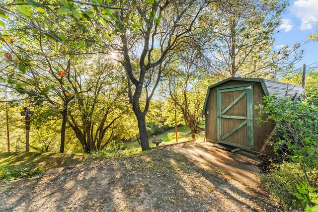 15275 Autumn Dr, Sutter Creek, CA 95685