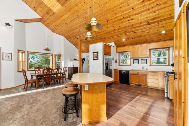 15275 Autumn Dr, Sutter Creek, CA 95685