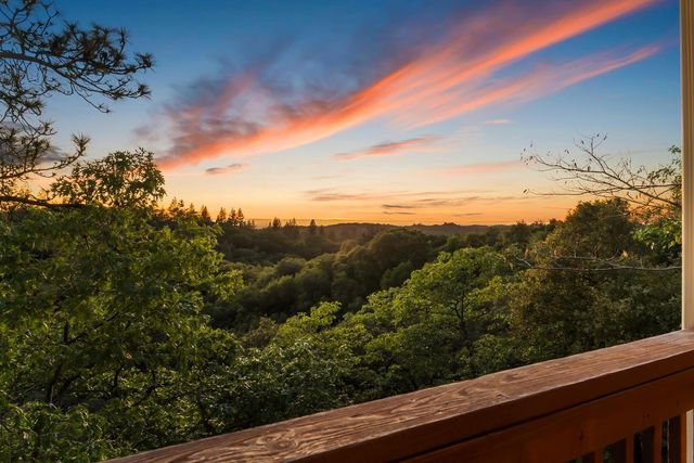 15275 Autumn Dr, Sutter Creek, CA 95685