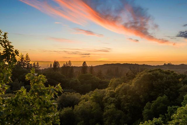 15275 Autumn Dr, Sutter Creek, CA 95685