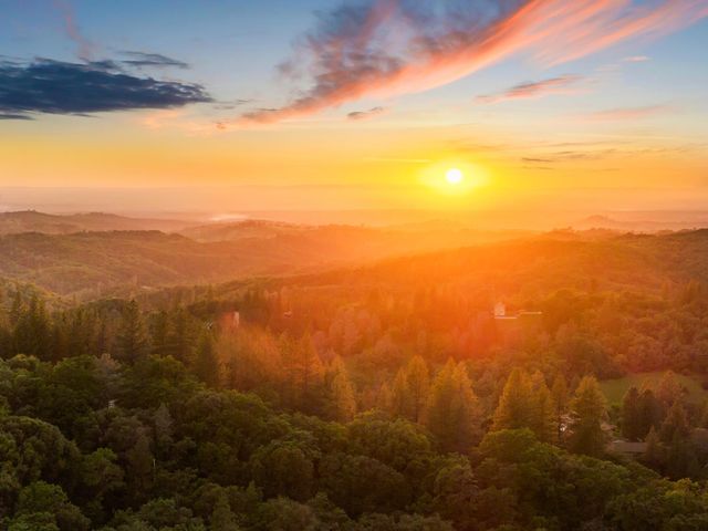 15275 Autumn Dr, Sutter Creek, CA 95685