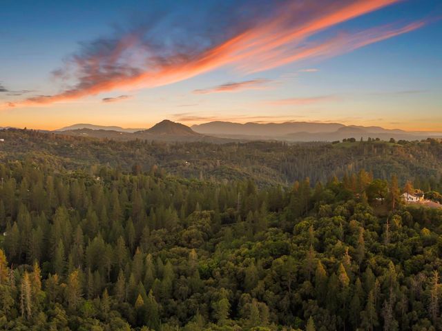 15275 Autumn Dr, Sutter Creek, CA 95685