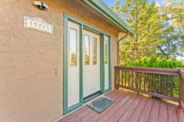 15275 Autumn Dr, Sutter Creek, CA 95685