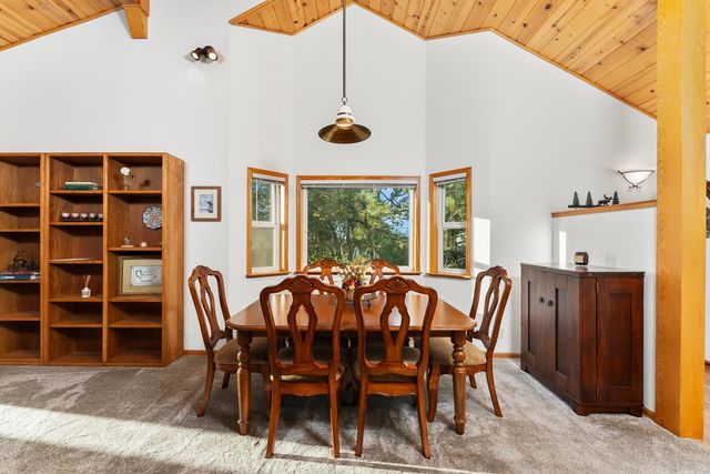 15275 Autumn Dr, Sutter Creek, CA 95685