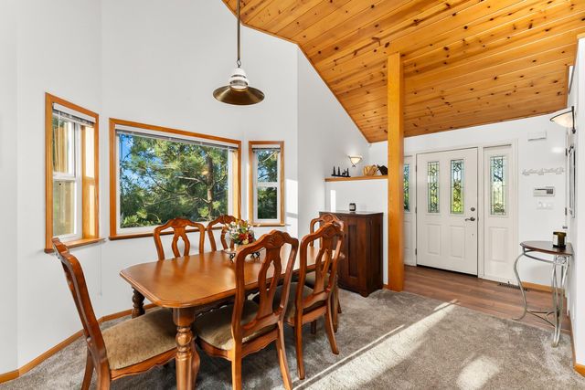 15275 Autumn Dr, Sutter Creek, CA 95685