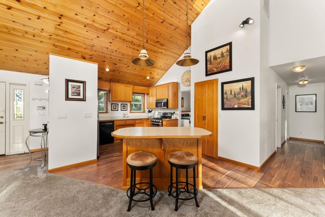 15275 Autumn Dr, Sutter Creek, CA 95685