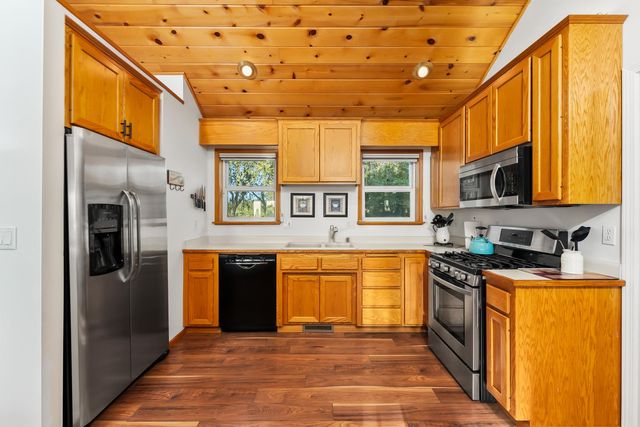 15275 Autumn Dr, Sutter Creek, CA 95685