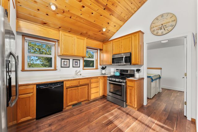 15275 Autumn Dr, Sutter Creek, CA 95685