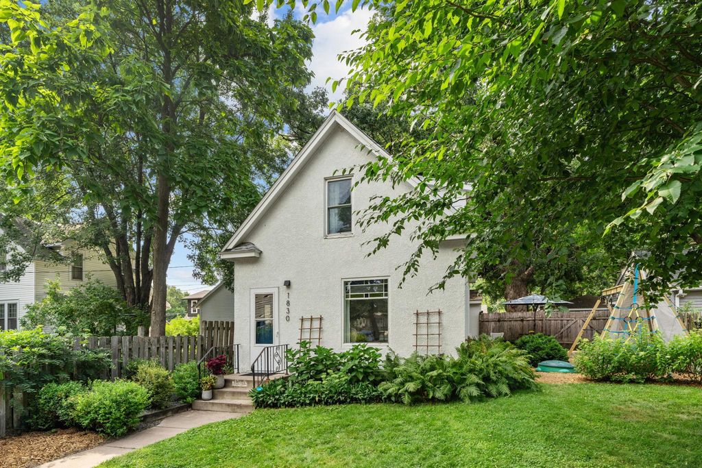 1830 Hewitt Avenue, Saint Paul, MN 55104 — photo 2