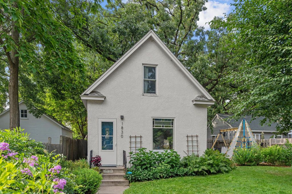 1830 Hewitt Avenue, Saint Paul, MN 55104 — photo 3