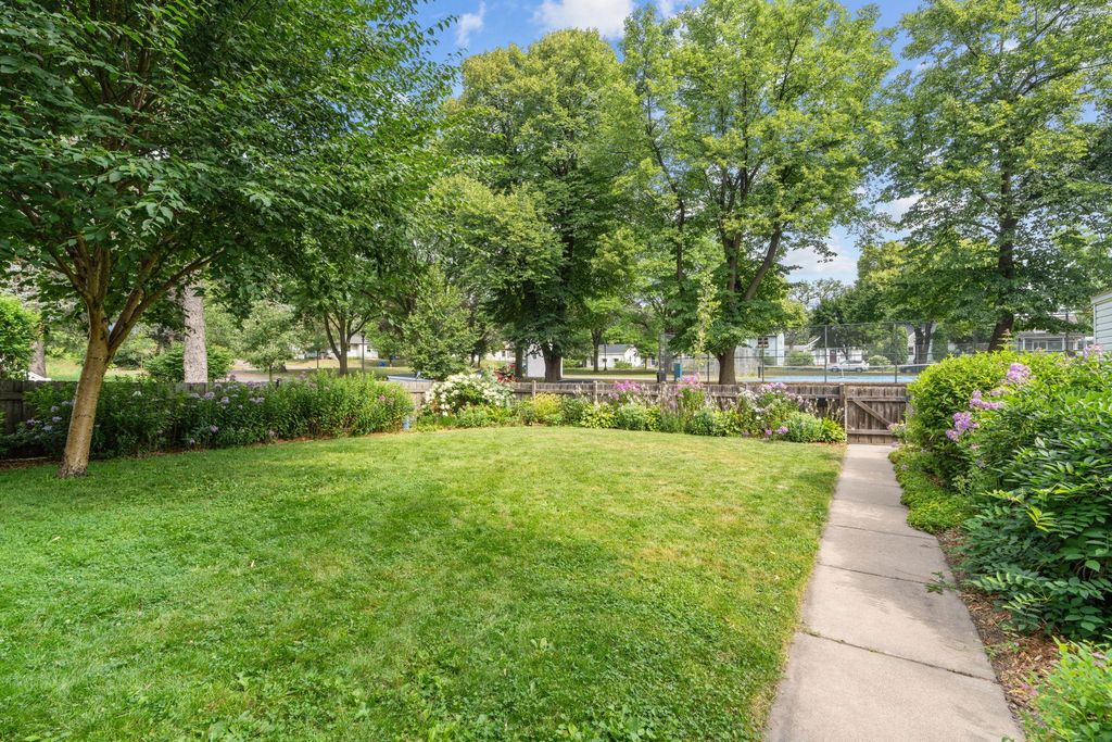 1830 Hewitt Avenue, Saint Paul, MN 55104 — photo 4