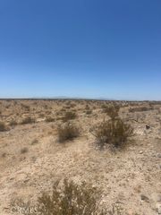 0 No Address, Helendale, CA 92342