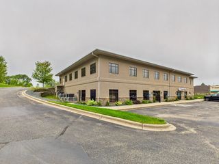 16372 Kenrick Avenue 100, Lakeville, MN 55044