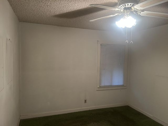 913 N 55th St, Sacramento, CA 95819