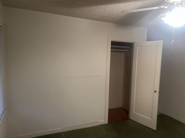 913 N 55th St, Sacramento, CA 95819