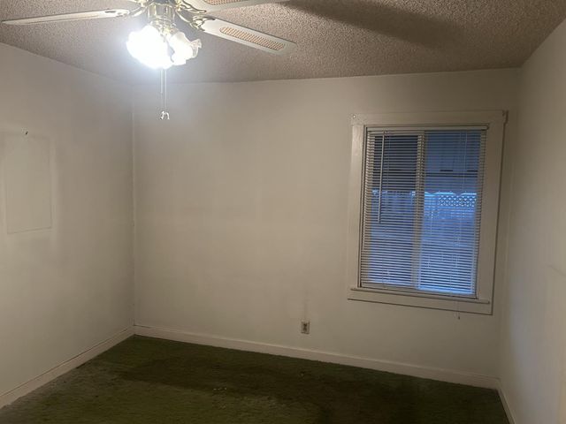 913 N 55th St, Sacramento, CA 95819