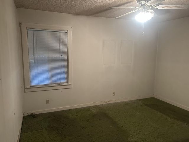 913 N 55th St, Sacramento, CA 95819