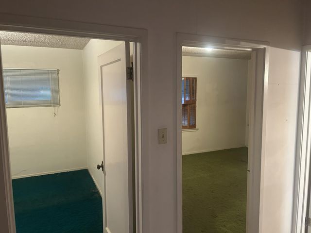 913 N 55th St, Sacramento, CA 95819