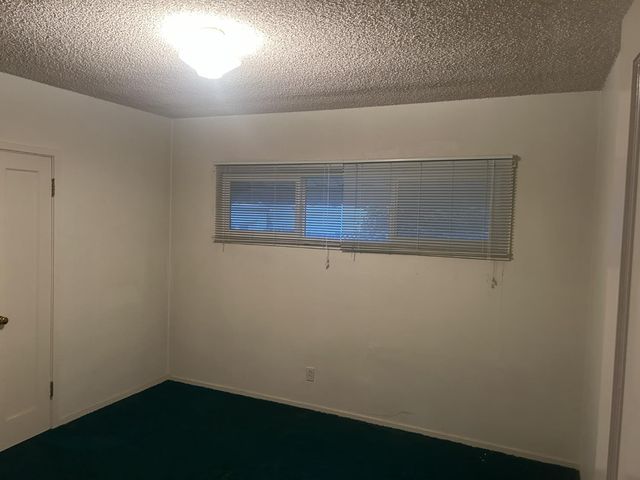 913 N 55th St, Sacramento, CA 95819